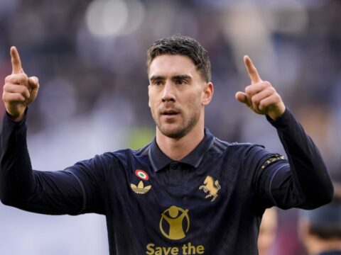 Su ana kadar en iyi teklifi besiktasin yapmasi sirp golcunun kararini gozden gecirmesine neden OX3iuvFg