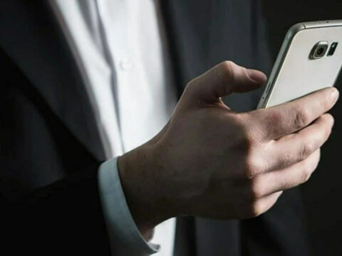 Telefonunuza sakin bunu yuklemeyin 217 banka uygulamasini hedef aliyor NFHwjkQ9