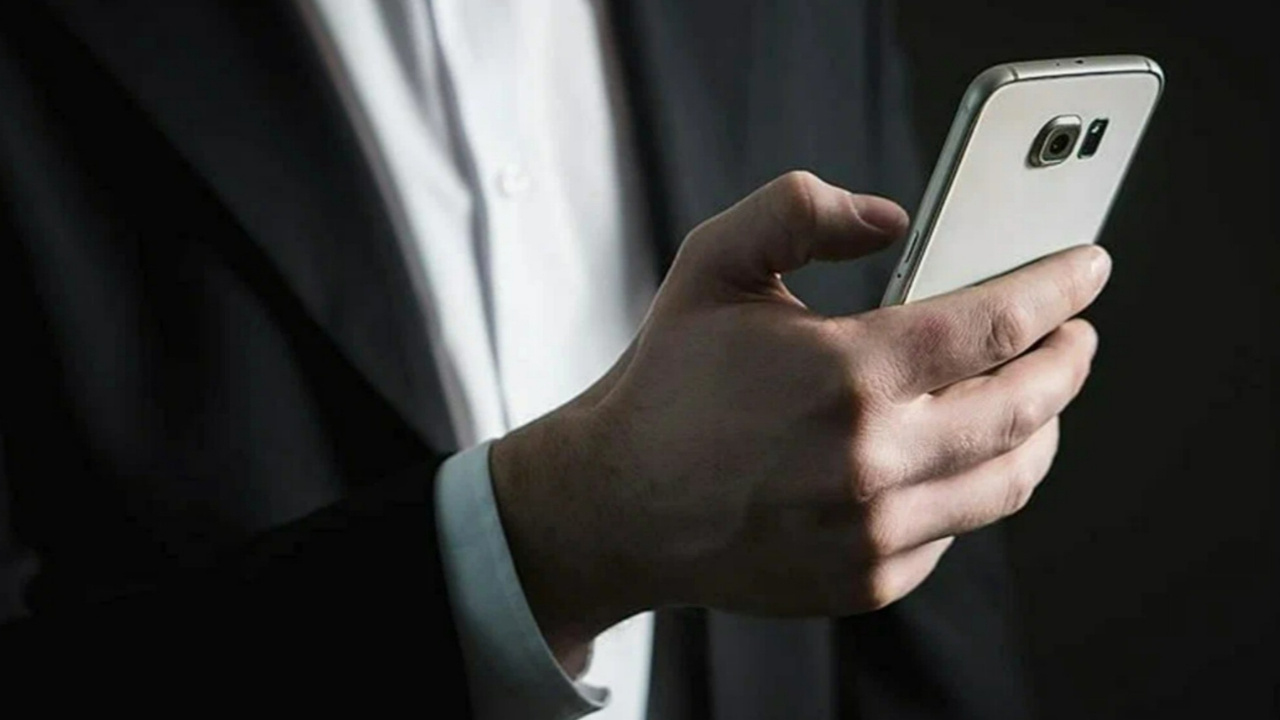 Telefonunuza sakin bunu yuklemeyin 217 banka uygulamasini hedef aliyor NFHwjkQ9