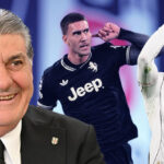 Vlahovicte ibre besiktasa dondu transferde sevindiren gelisme hkyjLScJ